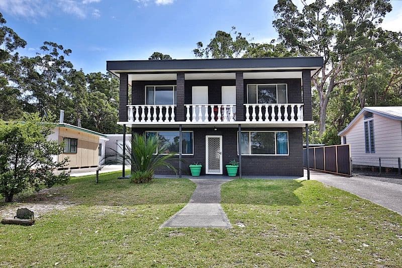 20 Queen Mary Street, Callala Beach - Image 1