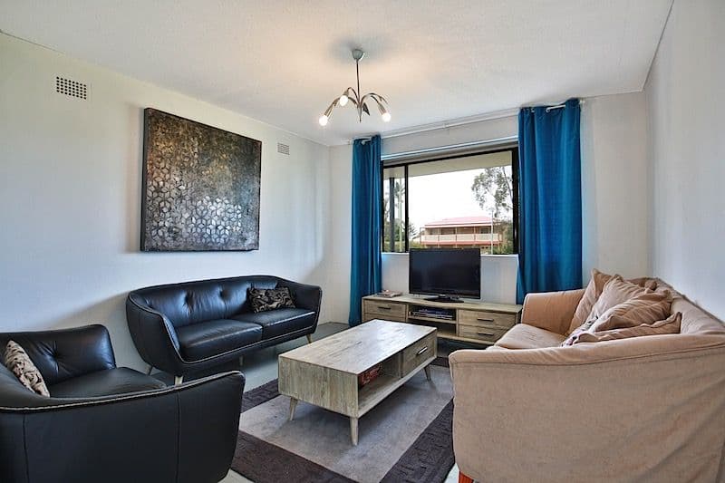 20 Queen Mary Street, Callala Beach - Thumbnail 2