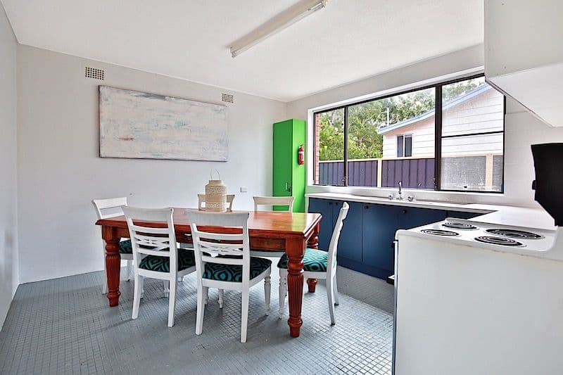 20 Queen Mary Street, Callala Beach - Thumbnail 3