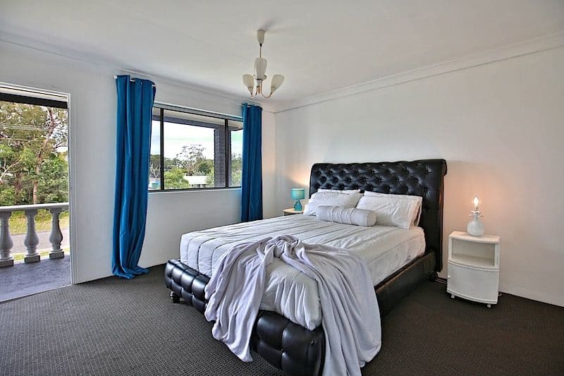 20 Queen Mary Street, Callala Beach - Thumbnail 4