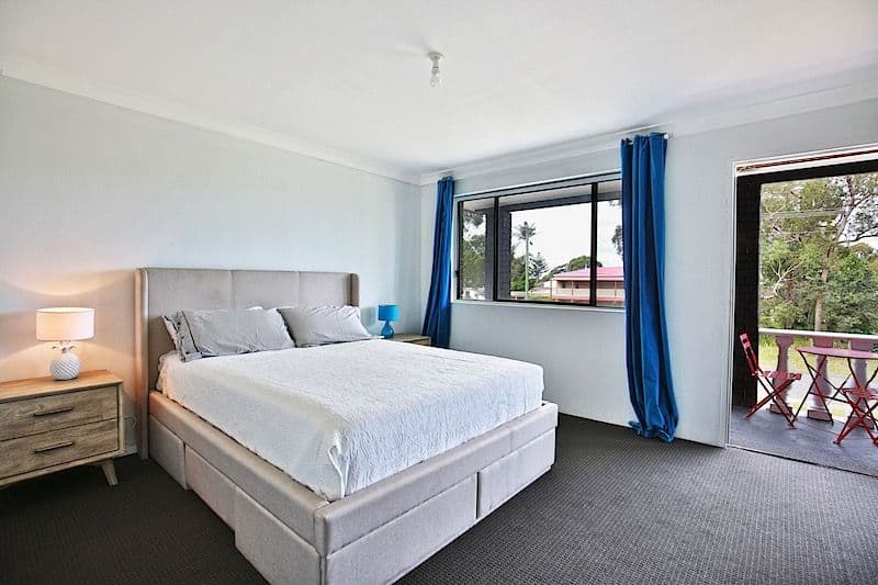 20 Queen Mary Street, Callala Beach - Thumbnail 5