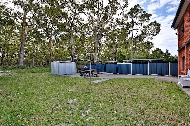 20 Queen Mary Street, Callala Beach - Thumbnail 6