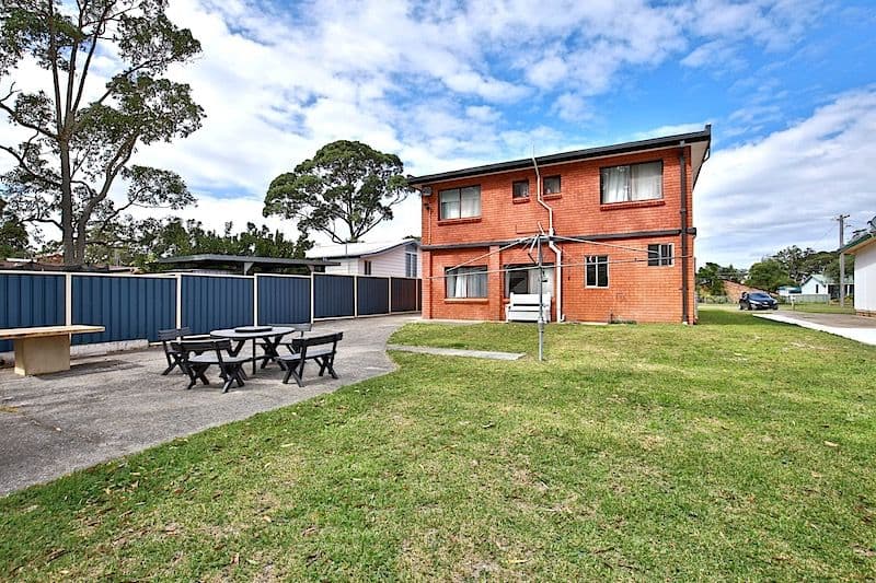20 Queen Mary Street, Callala Beach - Thumbnail 7