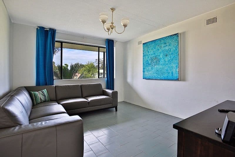 20 Queen Mary Street, Callala Beach - Thumbnail 8