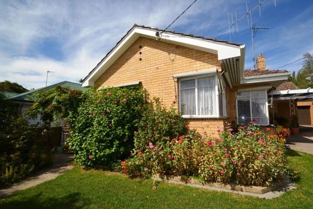 55 Goulburn Street, SEYMOUR VIC 3660, Seymour - Thumbnail 2