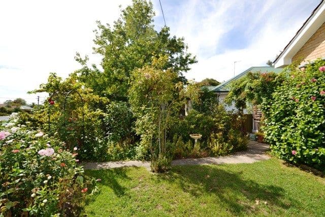 55 Goulburn Street, SEYMOUR VIC 3660, Seymour - Thumbnail 3