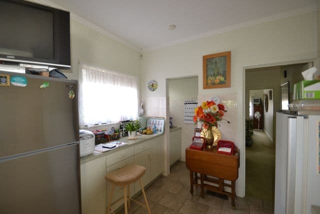 55 Goulburn Street, SEYMOUR VIC 3660, Seymour - Thumbnail 6