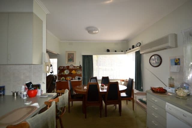 55 Goulburn Street, SEYMOUR VIC 3660, Seymour - Thumbnail 7