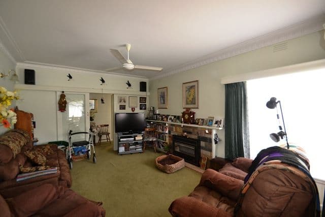 55 Goulburn Street, SEYMOUR VIC 3660, Seymour - Thumbnail 8