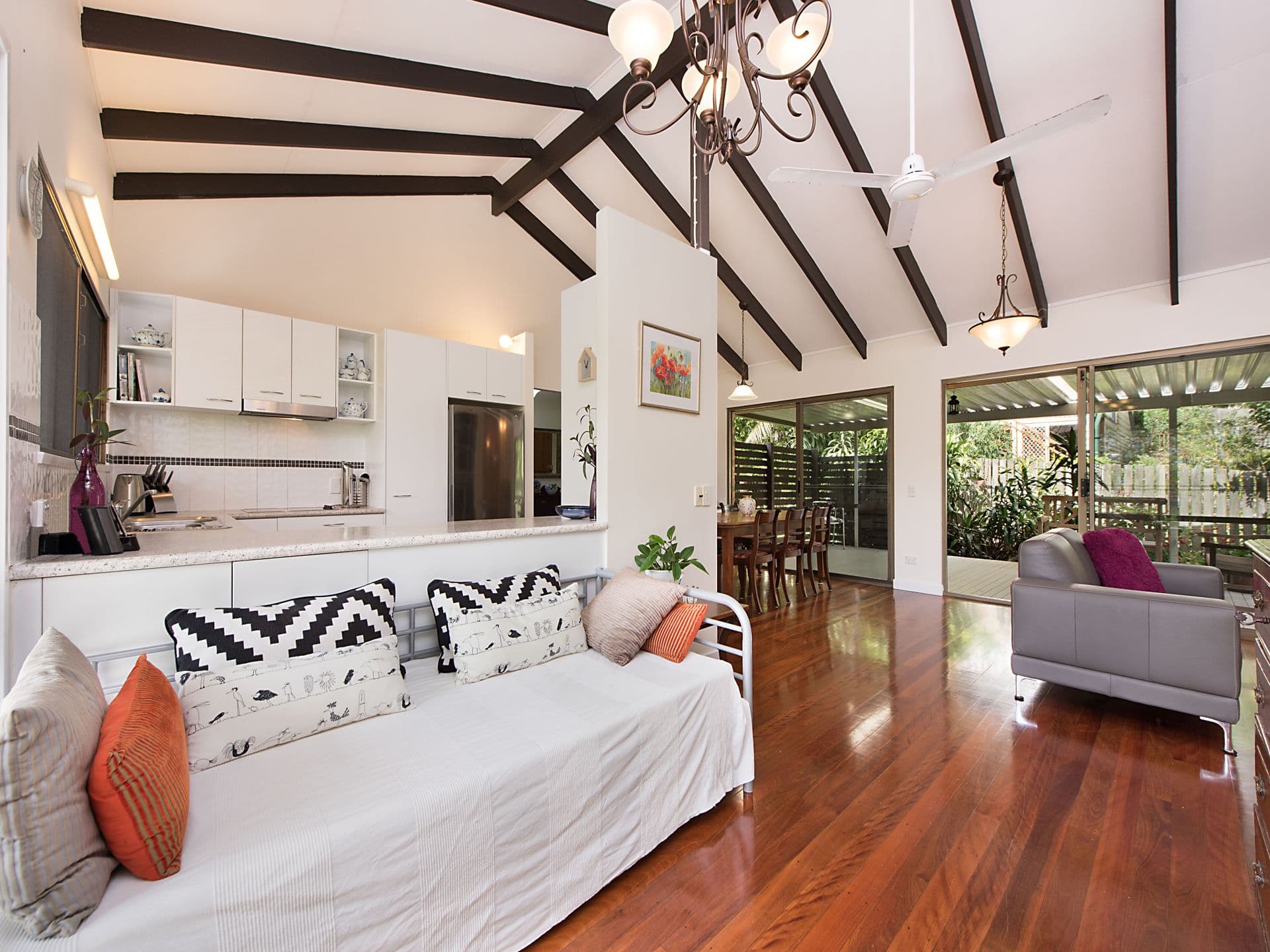 9 Mons Road, Buderim QLD 4556, Buderim - Image 1