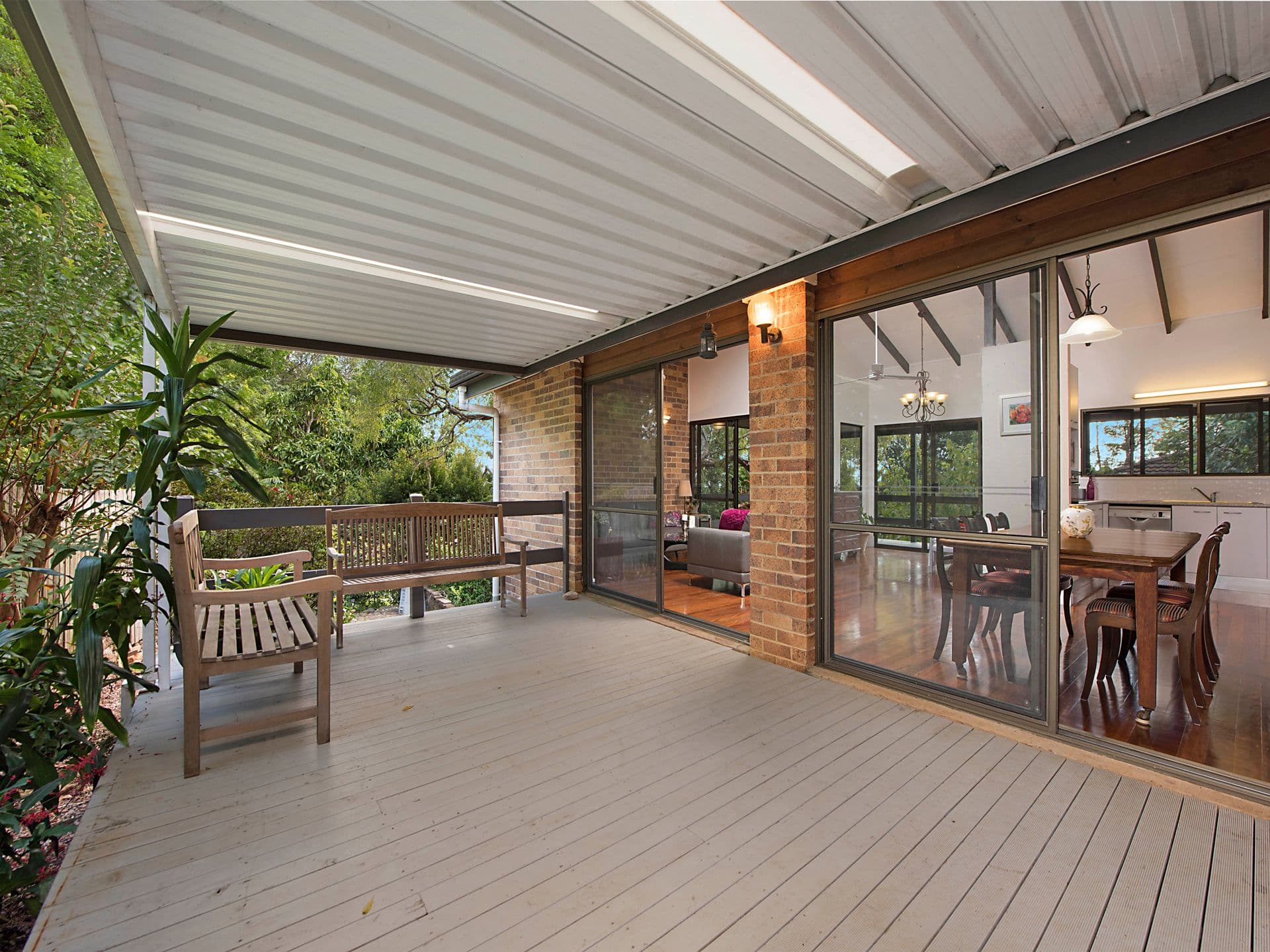 9 Mons Road, Buderim QLD 4556, Buderim - Thumbnail 2