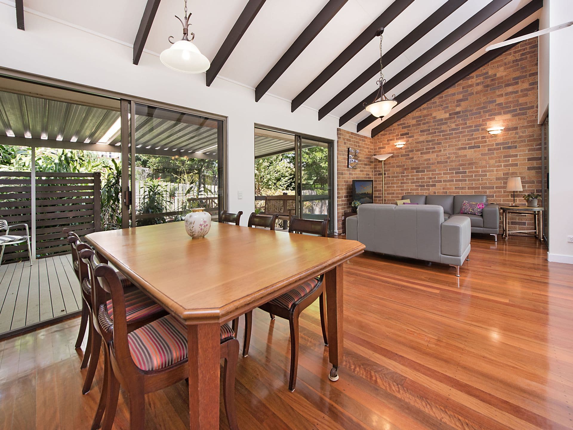 9 Mons Road, Buderim QLD 4556, Buderim - Thumbnail 3