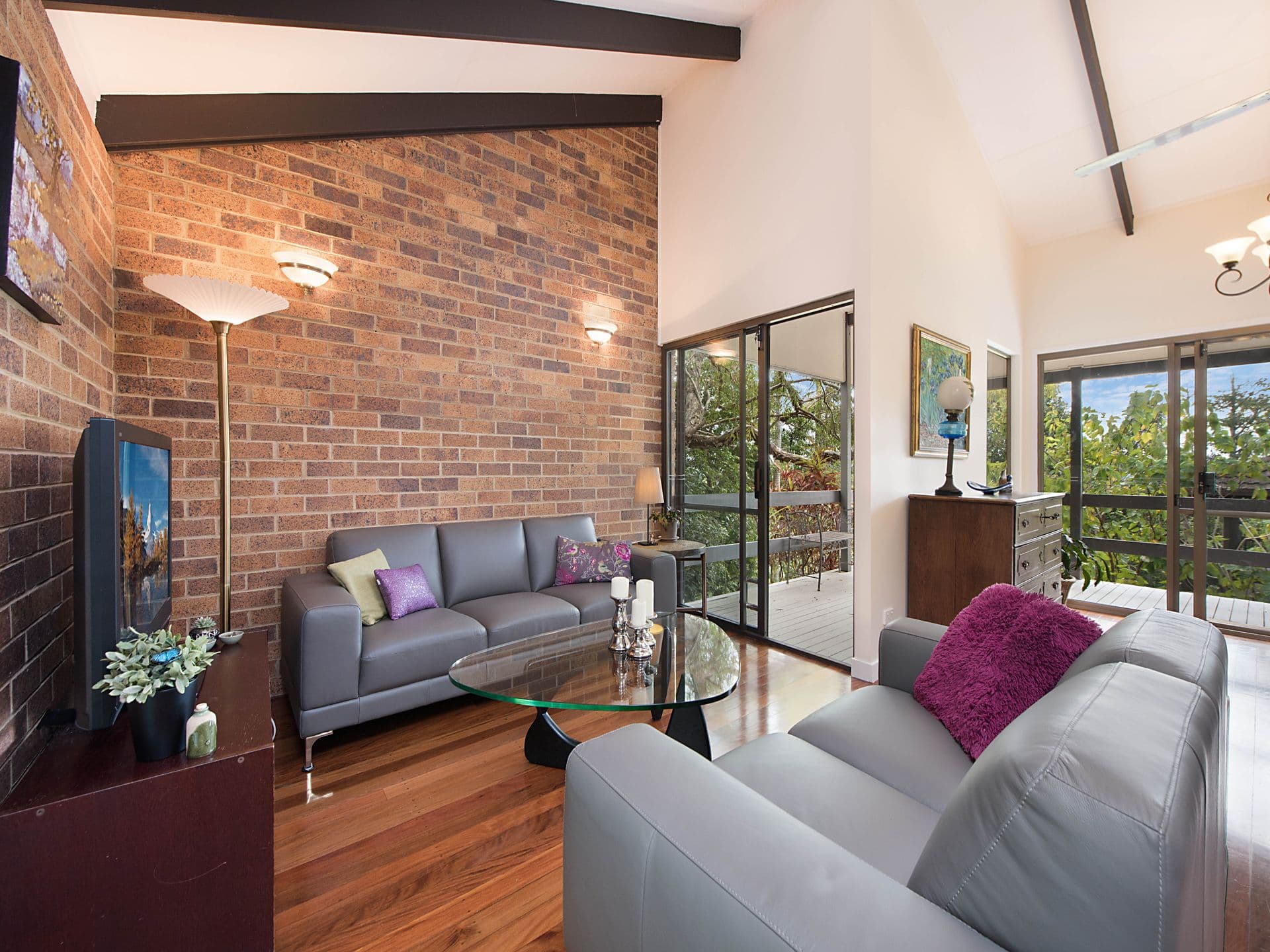9 Mons Road, Buderim QLD 4556, Buderim - Thumbnail 4