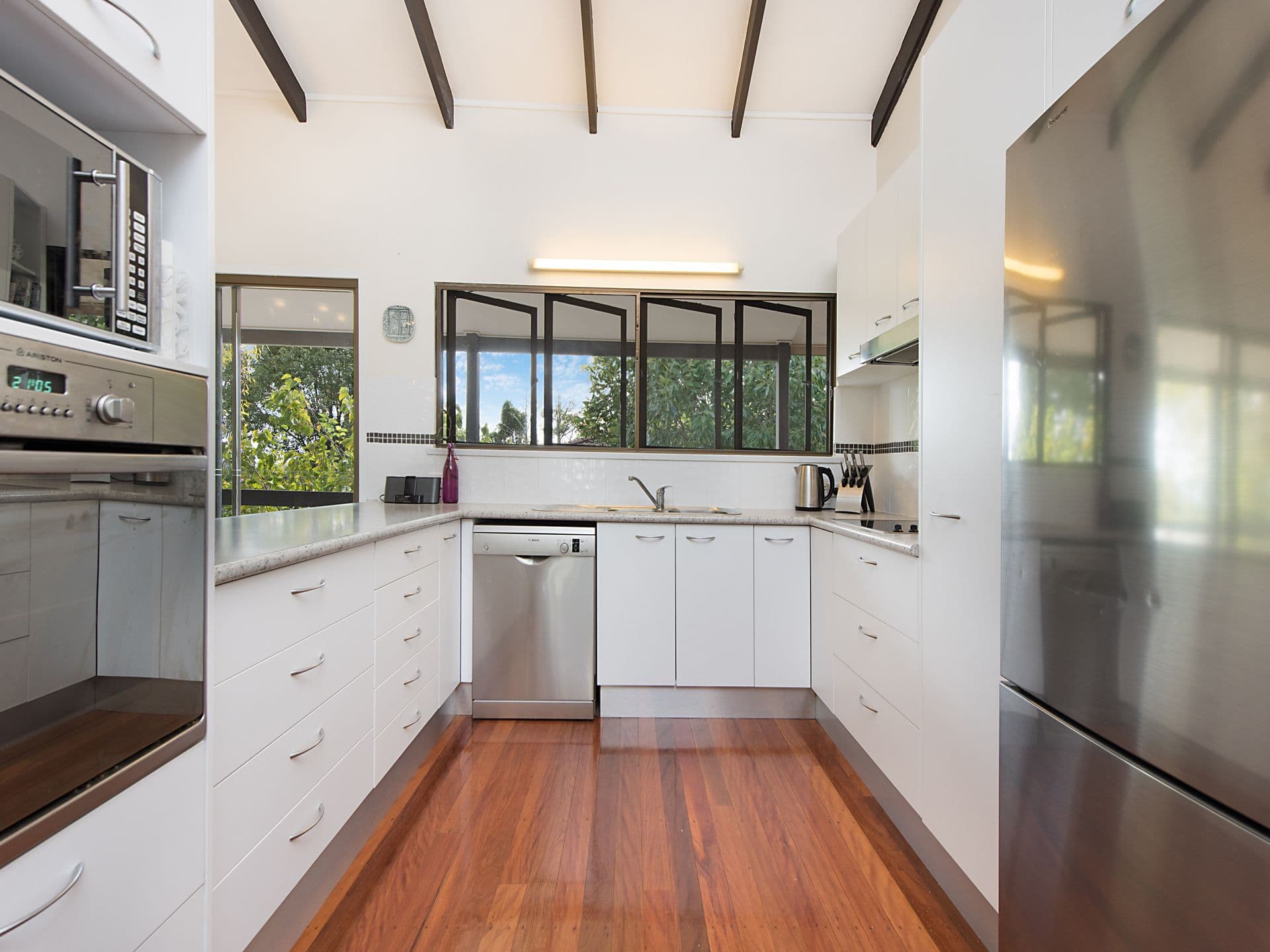 9 Mons Road, Buderim QLD 4556, Buderim - Thumbnail 5