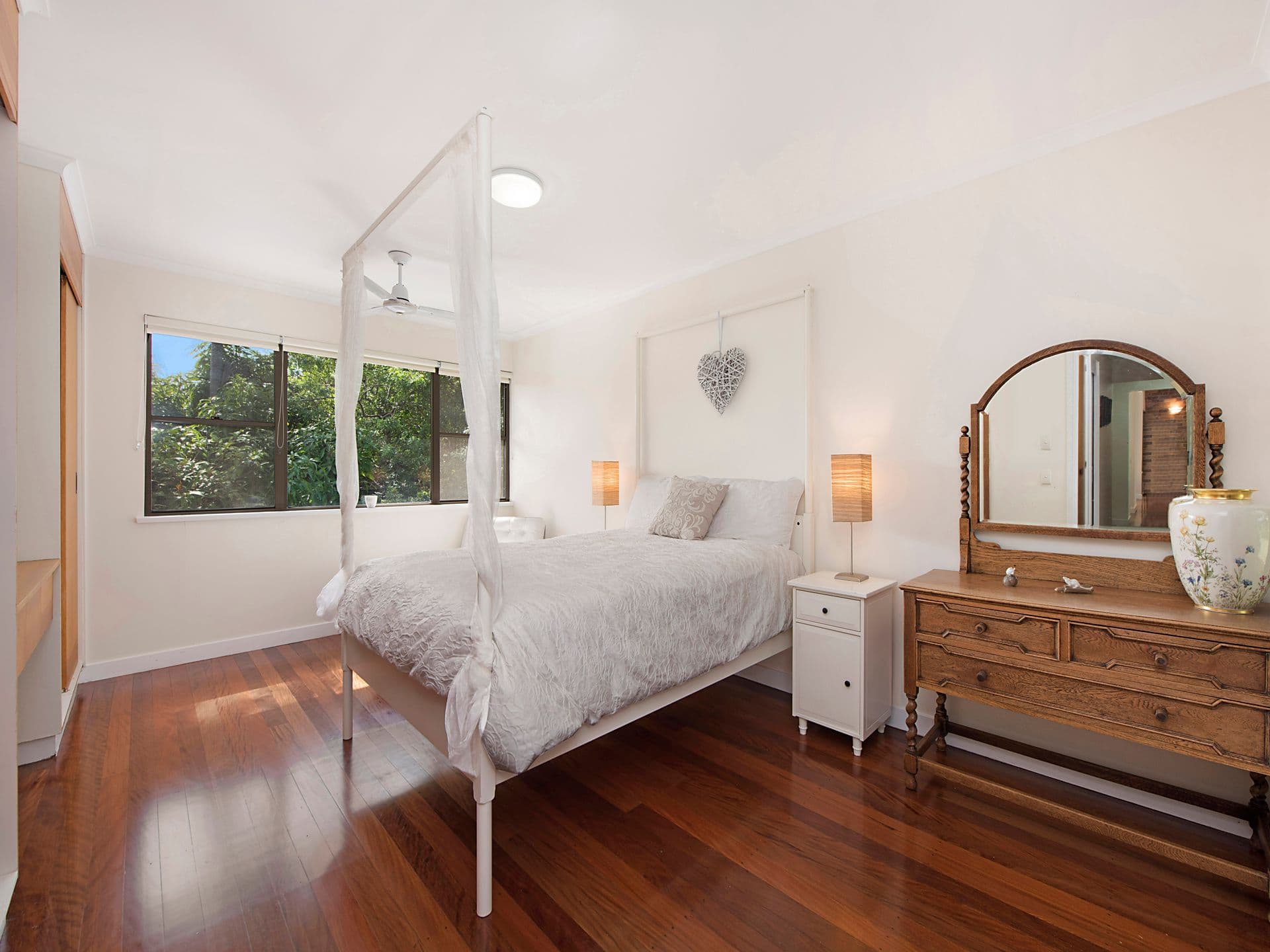 9 Mons Road, Buderim QLD 4556, Buderim - Thumbnail 6