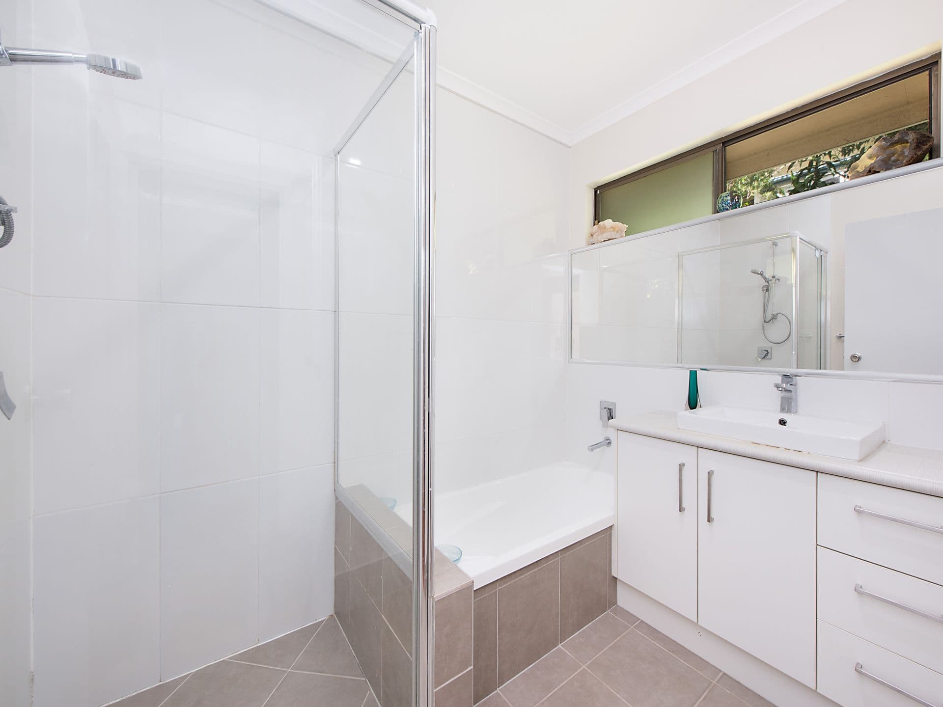 9 Mons Road, Buderim QLD 4556, Buderim - Thumbnail 7
