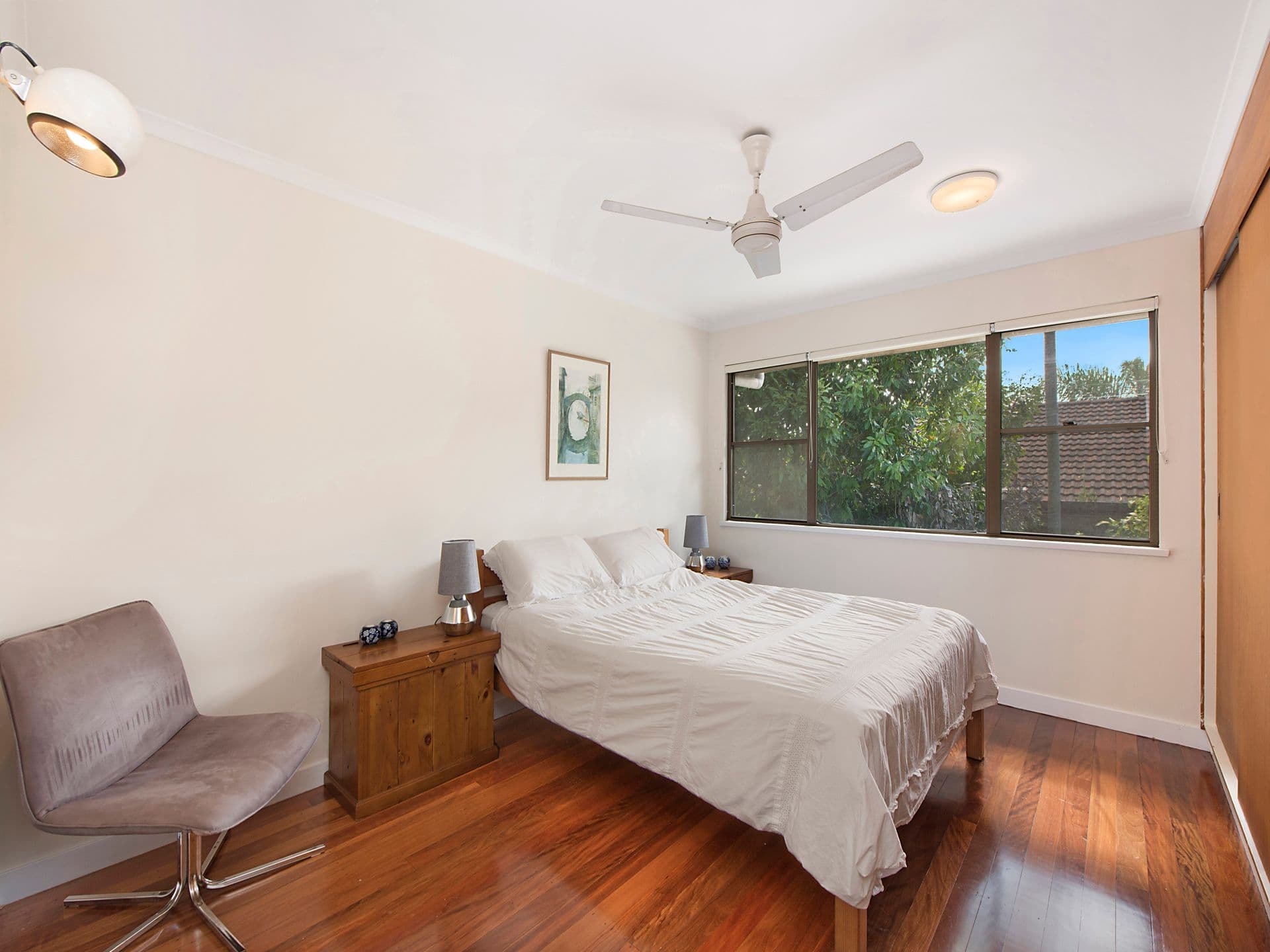 9 Mons Road, Buderim QLD 4556, Buderim - Thumbnail 8