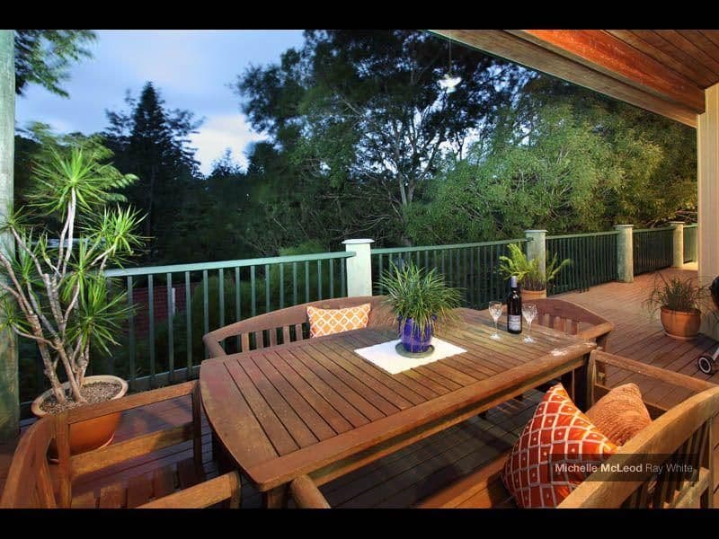 62 Jerrang Street, INDOOROOPILLY QLD 4068, Indooroopilly - Image 1