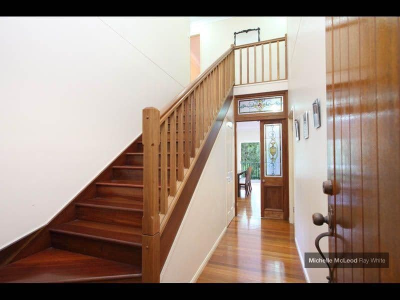 62 Jerrang Street, INDOOROOPILLY QLD 4068, Indooroopilly - Thumbnail 6