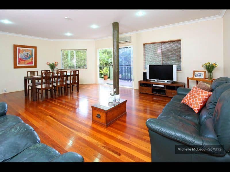 62 Jerrang Street, INDOOROOPILLY QLD 4068, Indooroopilly - Thumbnail 7