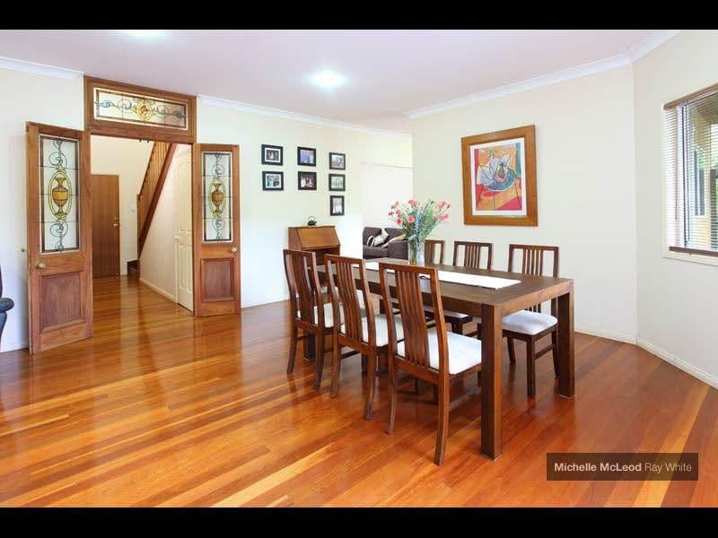 62 Jerrang Street, INDOOROOPILLY QLD 4068, Indooroopilly - Thumbnail 8