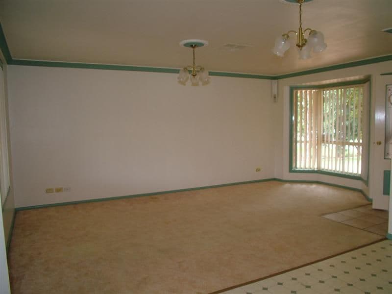 9 Websdale Drive, DUBBO NSW 2830, Dubbo - Thumbnail 3