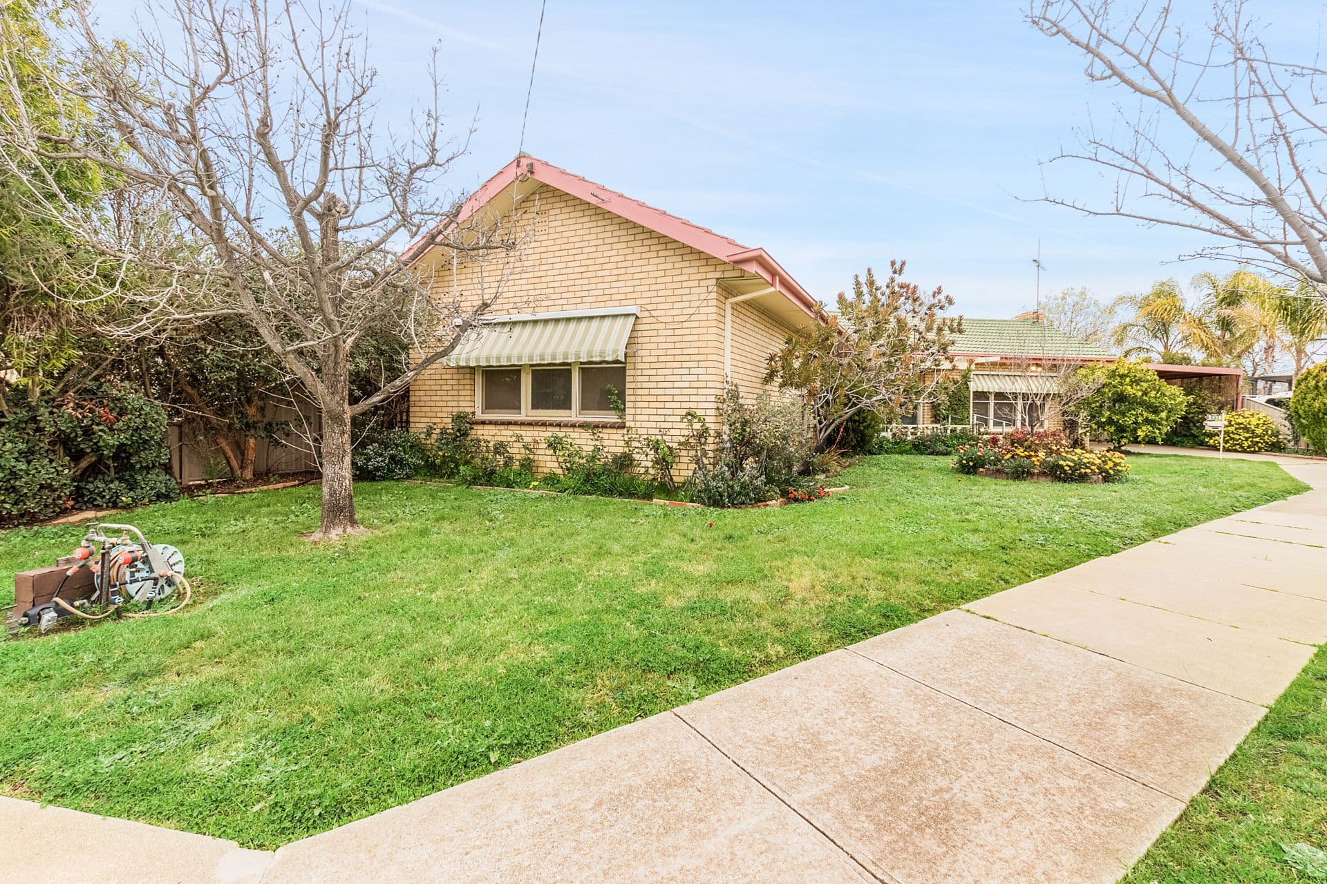 23 Waratah Grove, Echuca VIC 3564, Echuca - Image 1