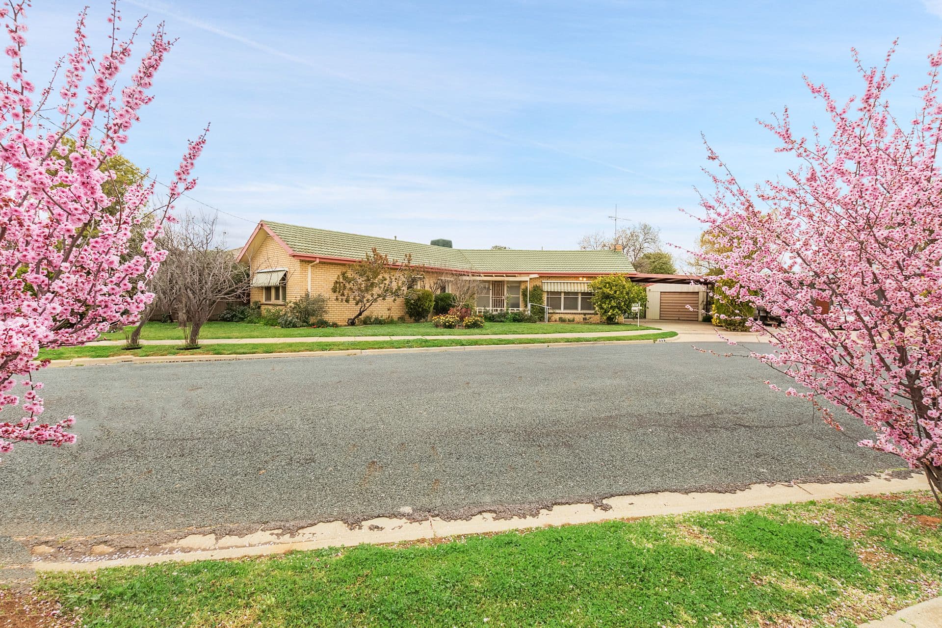 23 Waratah Grove, Echuca VIC 3564, Echuca - Thumbnail 2