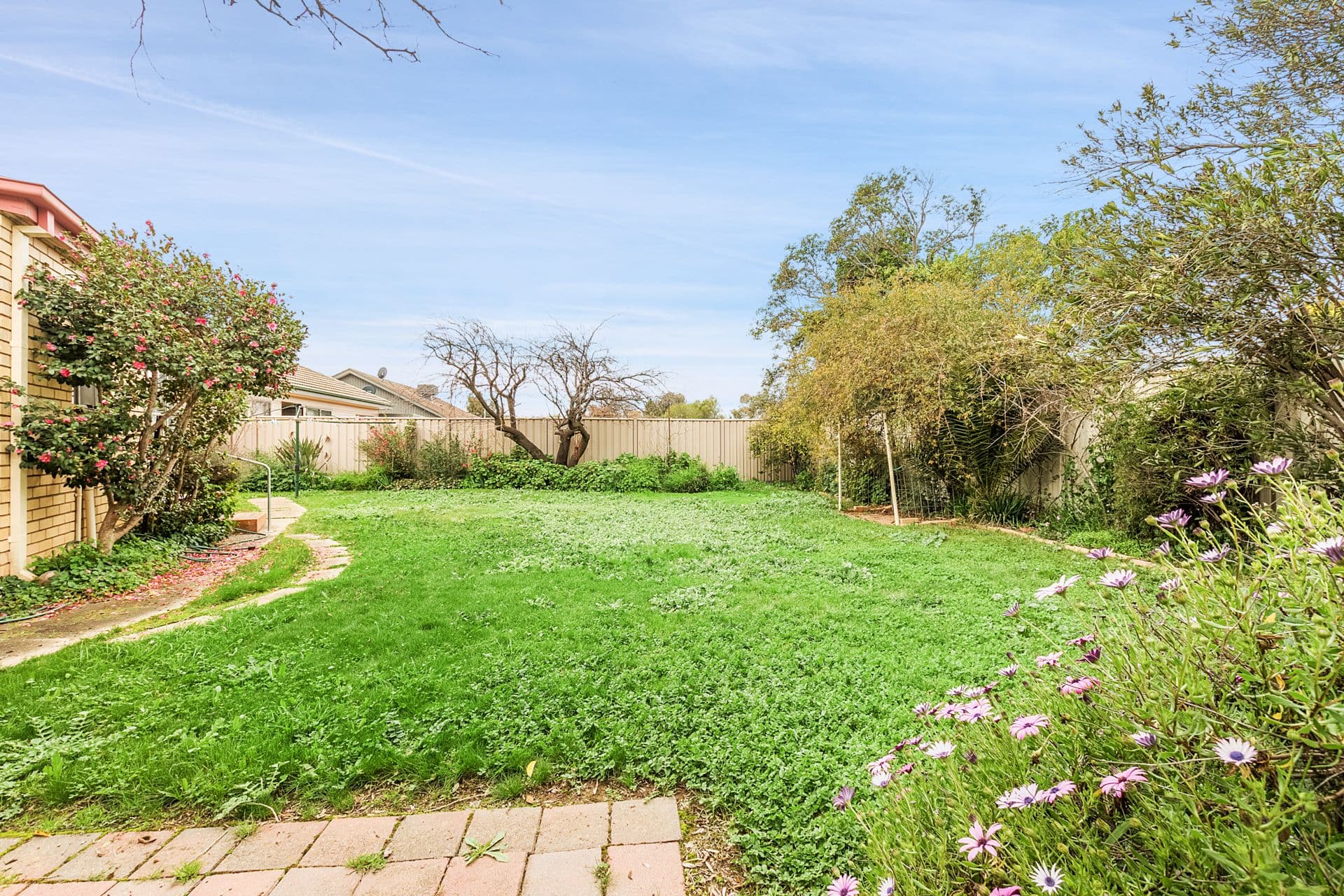 23 Waratah Grove, Echuca VIC 3564, Echuca - Thumbnail 3