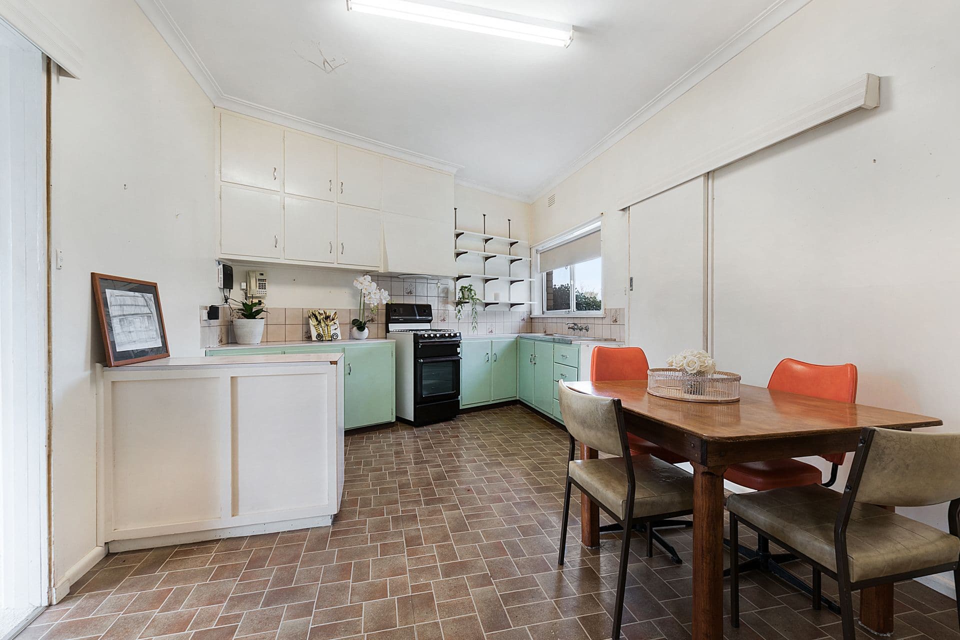 23 Waratah Grove, Echuca VIC 3564, Echuca - Thumbnail 4