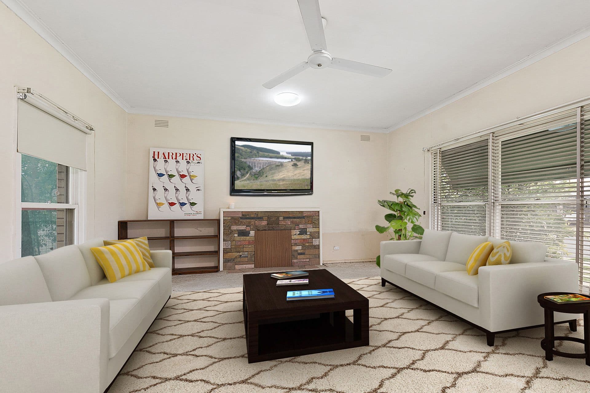 23 Waratah Grove, Echuca VIC 3564, Echuca - Thumbnail 5