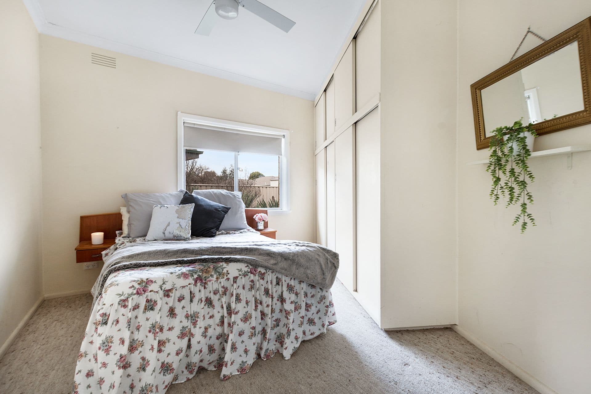 23 Waratah Grove, Echuca VIC 3564, Echuca - Thumbnail 6