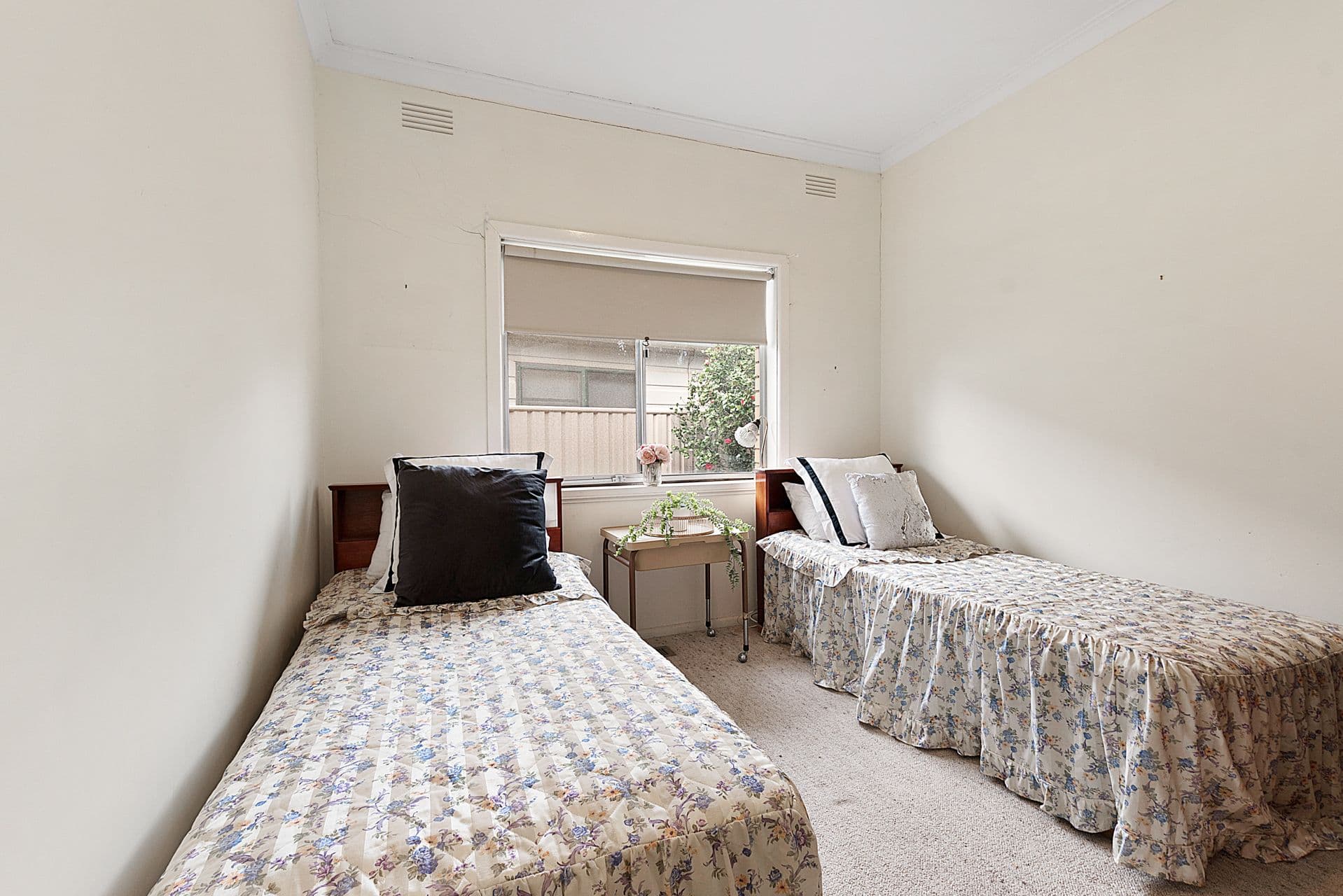 23 Waratah Grove, Echuca VIC 3564, Echuca - Thumbnail 7