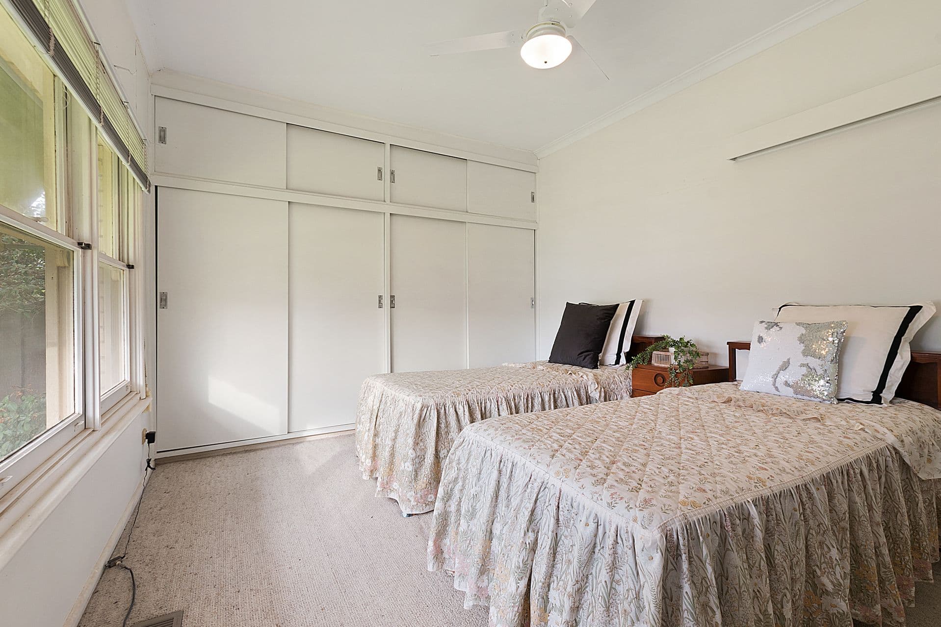 23 Waratah Grove, Echuca VIC 3564, Echuca - Thumbnail 8