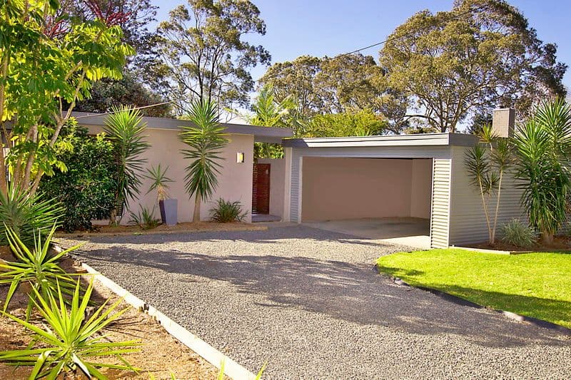 13 Beinda Street, BOMADERRY NSW 2541, Bomaderry - Image 1