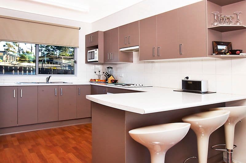 13 Beinda Street, BOMADERRY NSW 2541, Bomaderry - Thumbnail 2