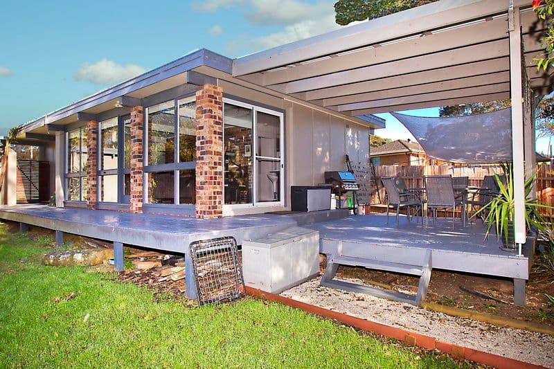 13 Beinda Street, BOMADERRY NSW 2541, Bomaderry - Thumbnail 3