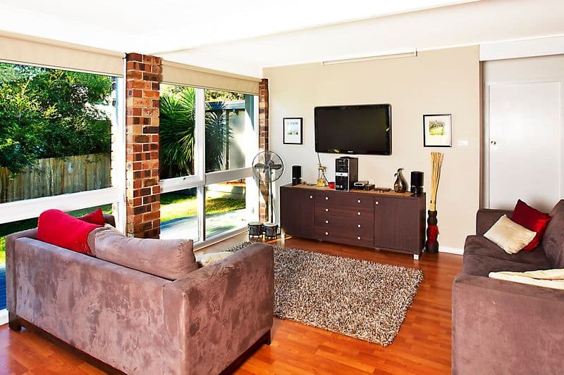 13 Beinda Street, BOMADERRY NSW 2541, Bomaderry - Thumbnail 4