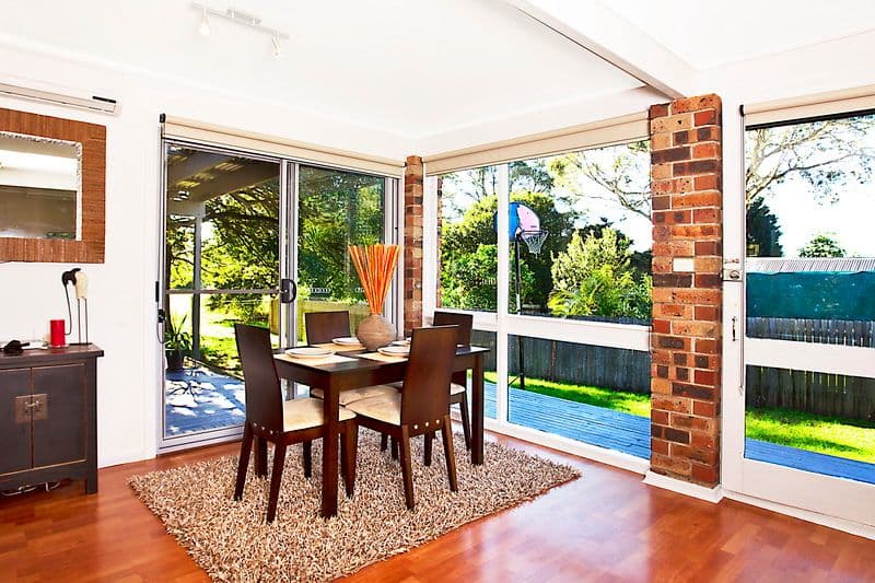 13 Beinda Street, BOMADERRY NSW 2541, Bomaderry - Thumbnail 5