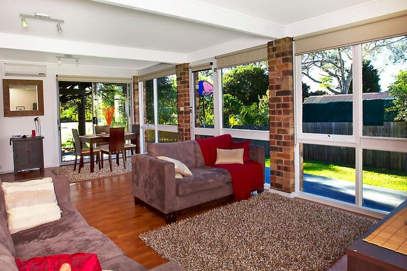 13 Beinda Street, BOMADERRY NSW 2541, Bomaderry - Thumbnail 6