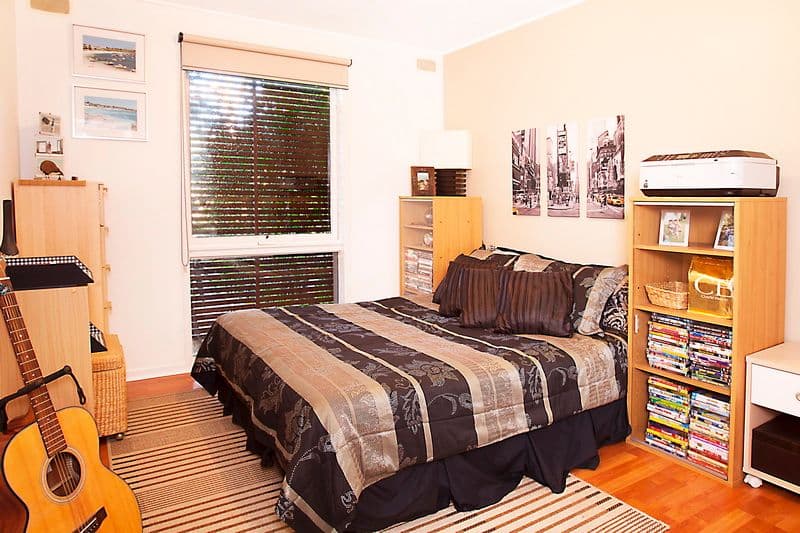 13 Beinda Street, BOMADERRY NSW 2541, Bomaderry - Thumbnail 7