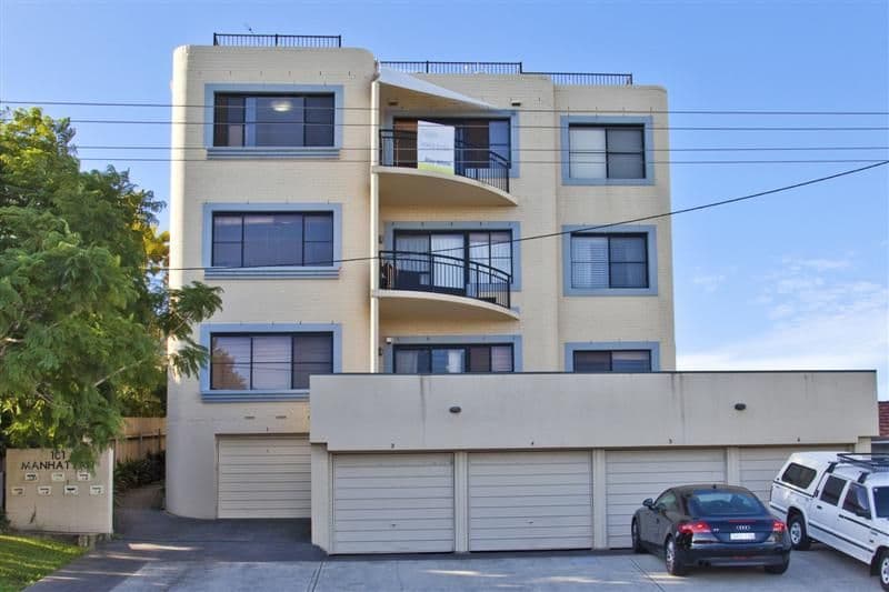 101 Victoria Street, NEW LAMBTON NSW 2305, New Lambton - Image 1