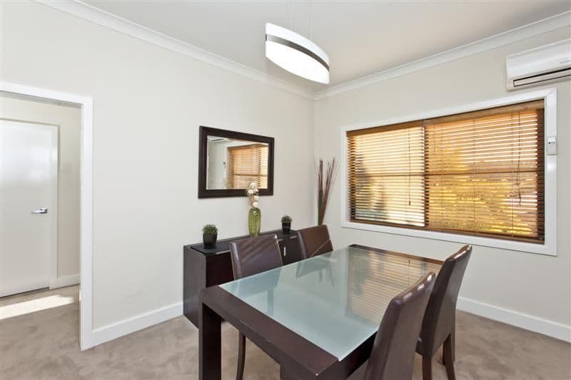 101 Victoria Street, NEW LAMBTON NSW 2305, New Lambton - Thumbnail 2
