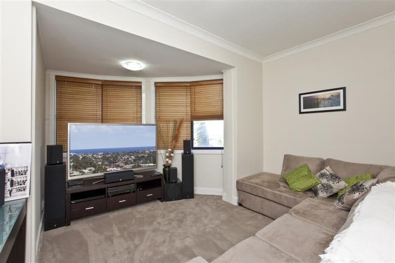 101 Victoria Street, NEW LAMBTON NSW 2305, New Lambton - Thumbnail 3