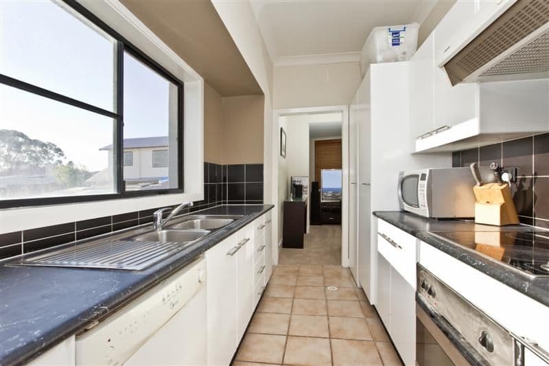 101 Victoria Street, NEW LAMBTON NSW 2305, New Lambton - Thumbnail 4