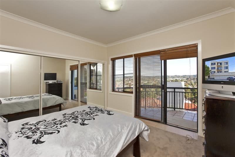 101 Victoria Street, NEW LAMBTON NSW 2305, New Lambton - Thumbnail 5