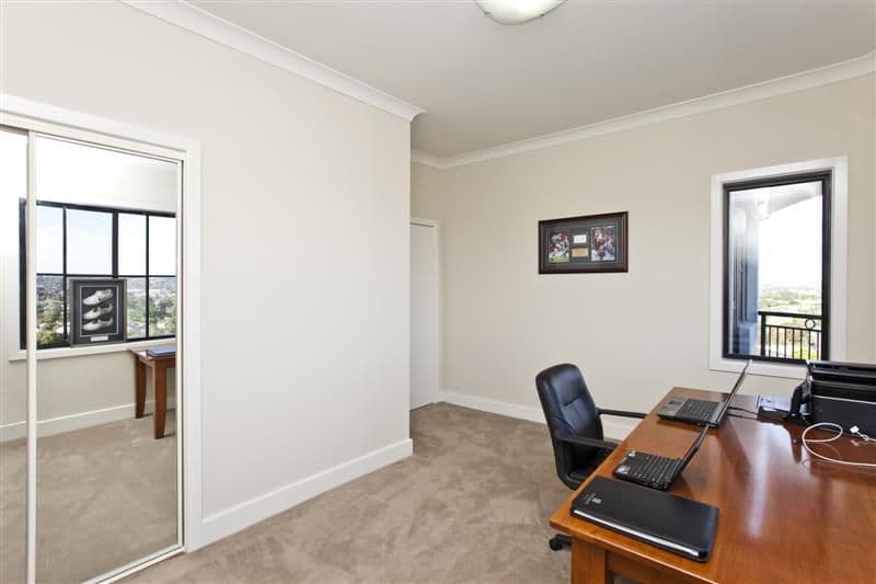 101 Victoria Street, NEW LAMBTON NSW 2305, New Lambton - Thumbnail 6