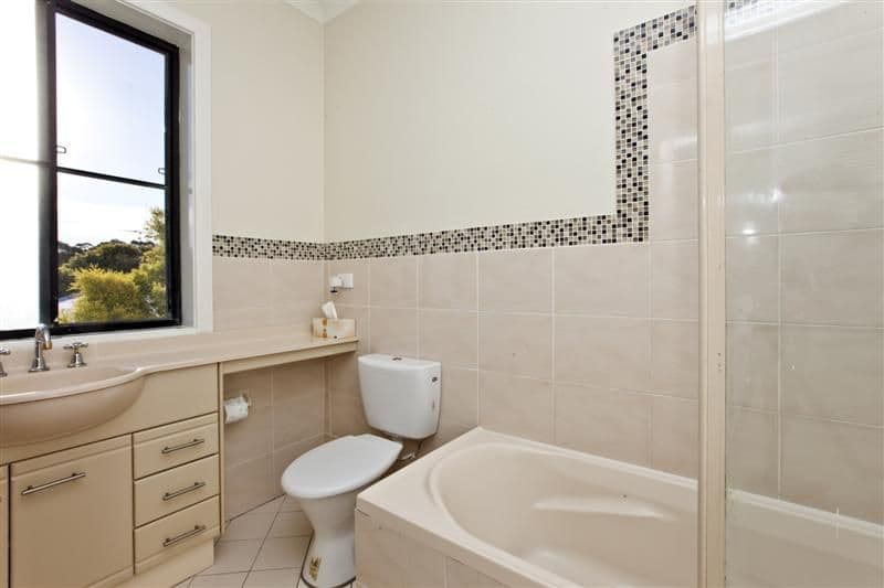 101 Victoria Street, NEW LAMBTON NSW 2305, New Lambton - Thumbnail 7