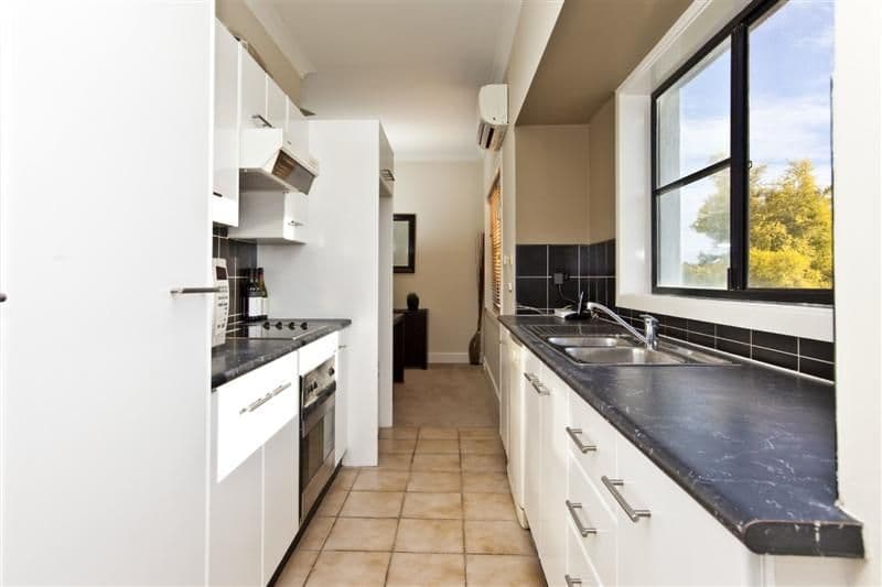 101 Victoria Street, NEW LAMBTON NSW 2305, New Lambton - Thumbnail 8