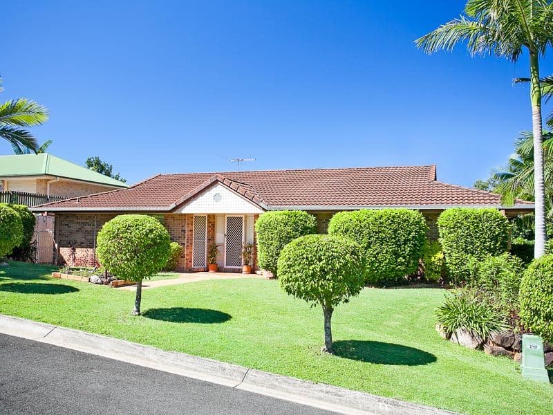16 Kentia Street, Carseldine QLD 4034, Carseldine - Image 1